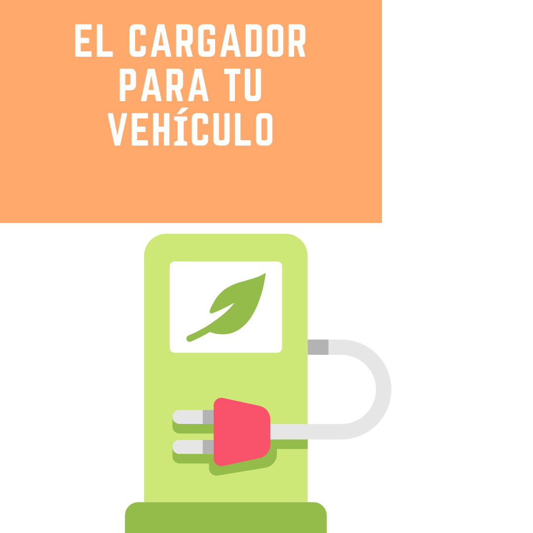Punto_recarga_coche_electrico Punto_recarga_coche_electrico