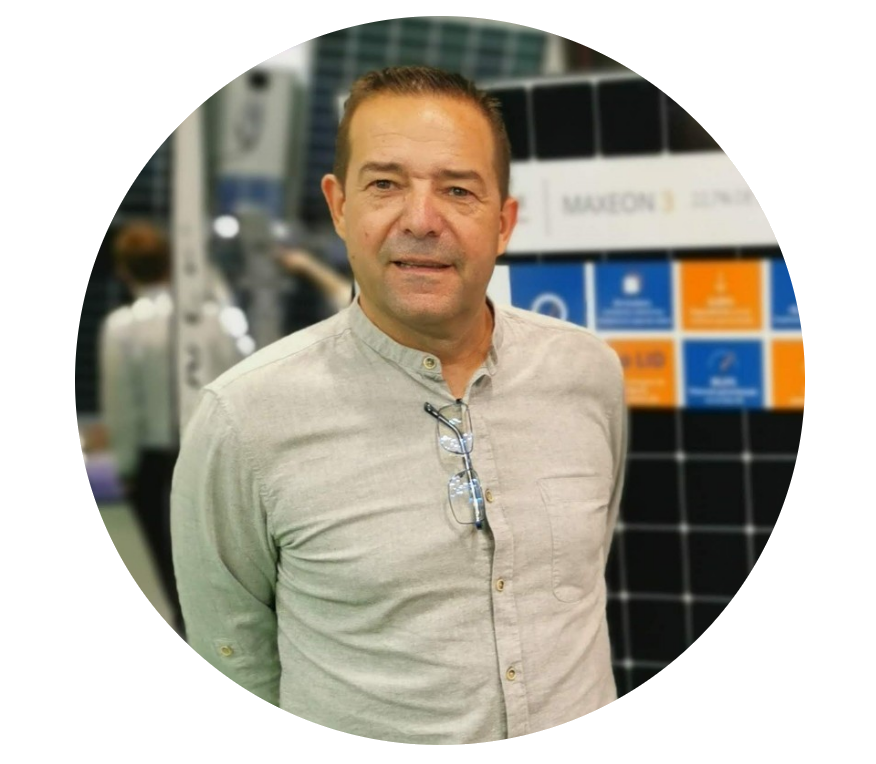 co-ceo-nakenergy