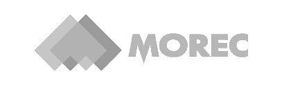 Logo Morec
