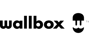 Logo Wallbox