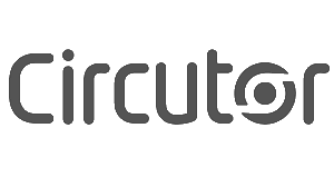 Logo Circutor