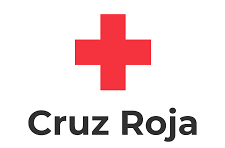 Cruz Roja